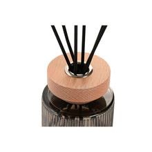 V2H6A34BBF9336BC0FBB571C6511C11F913R7598344P4