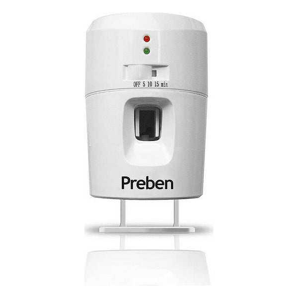 V9HEC1821589EE3BF556691EADBEE150CF7R4416921P1