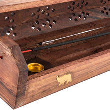 V13H629A24B1E00806B19FA4E26200FE0C17R6250920P2