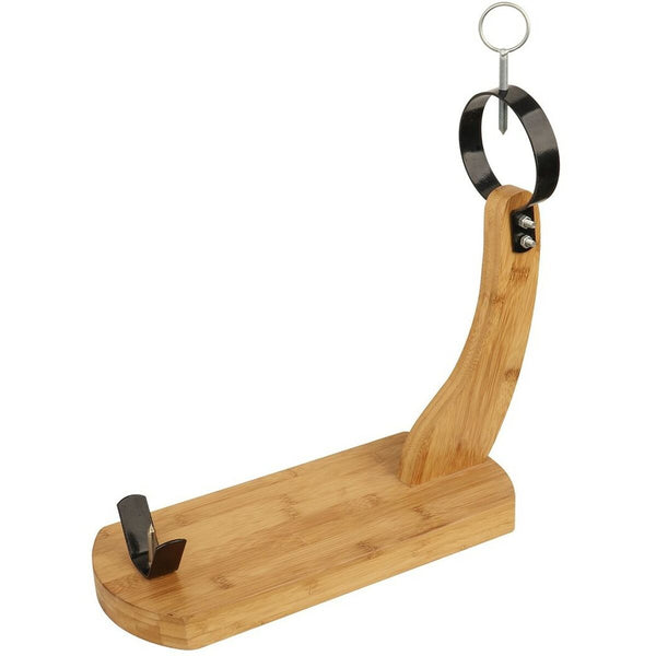 V5H1B31982808CFCA21D8F3C16A35D5A678R4975038P1