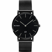 Ura ženska Millner 8425402504260 (Ø 36 mm) - Shopper.si
