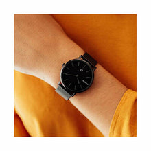 Ura ženska Millner 8425402504260 (Ø 36 mm) - Shopper.si