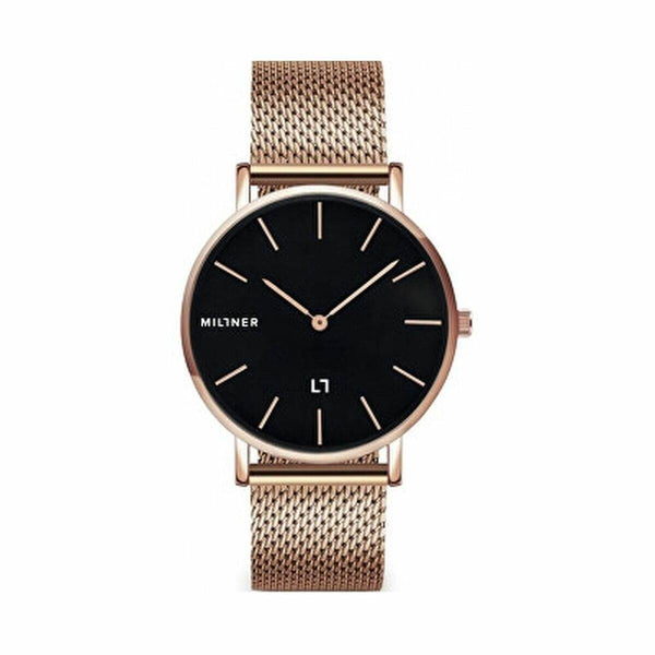 Ura ženska Millner 8425402504321 (Ø 36 mm) - Shopper.si