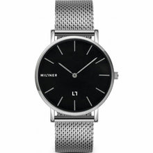 Ura ženska Millner 8425402504338 (Ø 39 mm) - Shopper.si