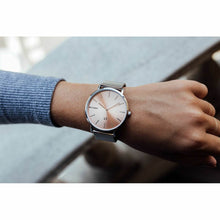 Ura ženska Millner 8425402504499 (Ø 39 mm) - Shopper.si