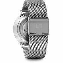 Ura ženska Millner 8425402504499 (Ø 39 mm) - Shopper.si