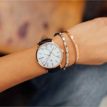 V4HEC8A94C5AA18D1057B6F7A6527A2ECB8R6160187P9