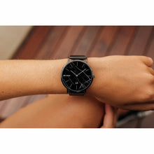 Ura ženska Millner 8425402504550 (Ø 39 mm) - Shopper.si