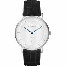Ura moška Millner 8425402504611 (Ø 39 mm) - Shopper.si