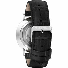 Ura moška Millner 8425402504611 (Ø 39 mm) - Shopper.si
