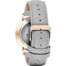 Ura ženska Millner 8425402504642 (Ø 39 mm) - Shopper.si