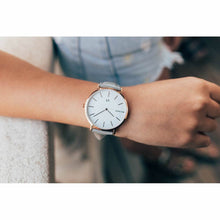 Ura ženska Millner 8425402504642 (Ø 39 mm) - Shopper.si