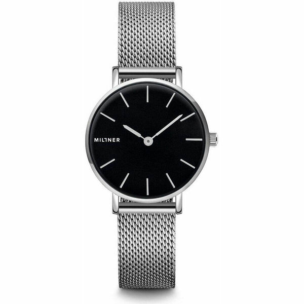 Ura ženska Millner 8425402504833 (Ø 28 mm) - Shopper.si