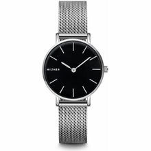Ura ženska Millner 8425402504833 (Ø 28 mm) - Shopper.si