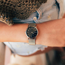 V6H72E594A7412F451D7106305E2B4C337AR4180568P2