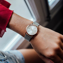 V6HC5816A10392E1B5933578AD31679D614R4180548P3