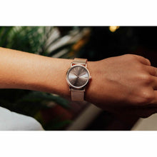 Ura ženska Millner 8425402504857 (Ø 28 mm) - Shopper.si