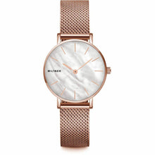 Ura ženska Millner 8425402504864 (Ø 28 mm) - Shopper.si
