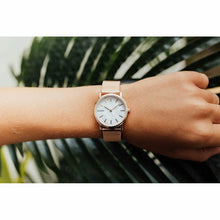 Ura ženska Millner 8425402504864 (Ø 28 mm) - Shopper.si
