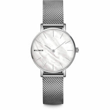 Ura ženska Millner 8425402504888 (Ø 28 mm) - Shopper.si