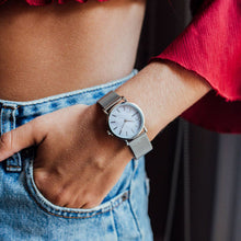 V6HFC40FD58E5694F5D302A63981CB0DDECR4180554P2