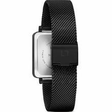 V6HF2C9A8DA38EBE2123981D91EBE6F1071R4180576P2