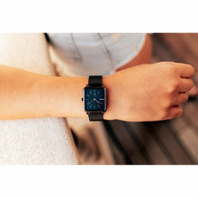 V6H30ADF7B2B197DA1201D6830426F1C79CR4180578P3