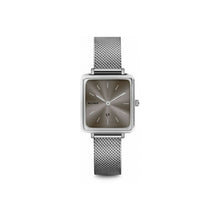 V4H2FEEA6FD9A9519245D890DB1686A746FR6160260P2