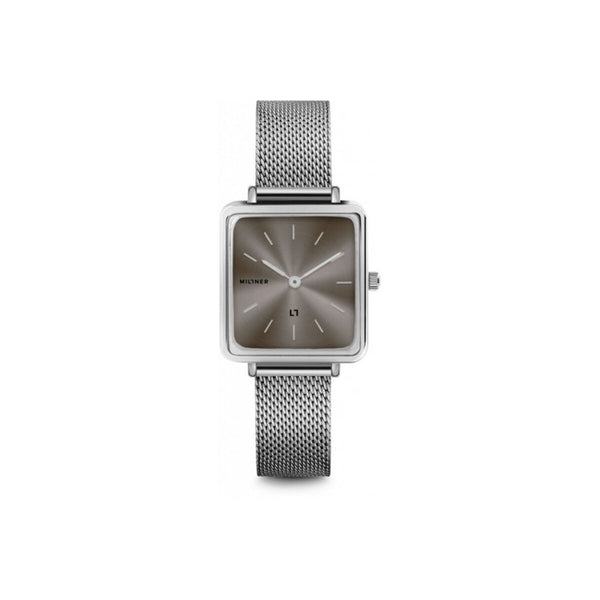 V4H19F329CA6228399F549542994864003DR6160257P1