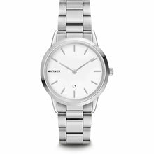 Ura ženska Millner 8425402505830 (Ø 39 mm) - Shopper.si