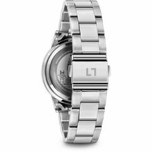 Ura ženska Millner 8425402505830 (Ø 39 mm) - Shopper.si