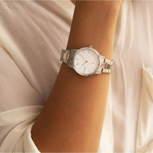 V4H740D5E96CBA6368C002B09B07CA9997BR6160243P8