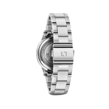 V4H1559D17FB3941F7656872A91627AAB61R6160246P9