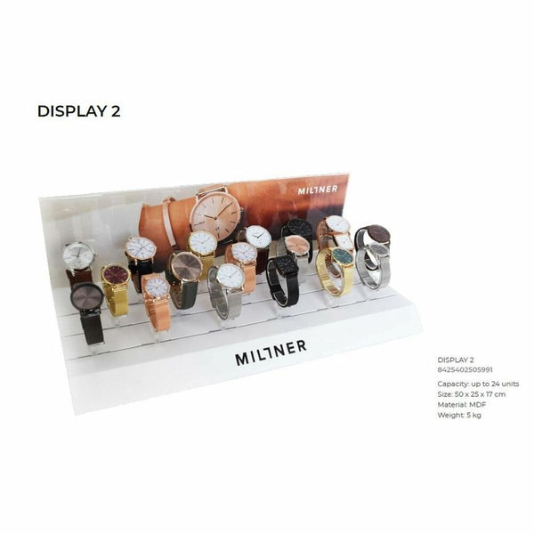 V7HBE431D47C72B7911429A927FDF34C456R5301664P1