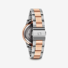 V6H7781B6FB25A9B3259400939EB5915C7CR4181677P2