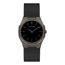 V5HA2EA673D782EEA4F79C34D993950A1F8R7305087P7