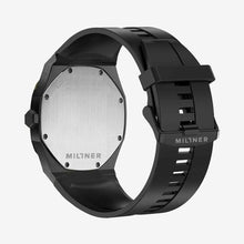 V5H2051A705B66391906977D32B9B33FCAAR7305081P4