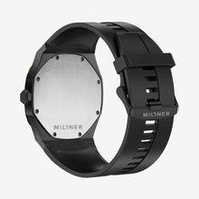 V6H76575CF9DA8589C8EF373E4FE6A1739CR4180602P2