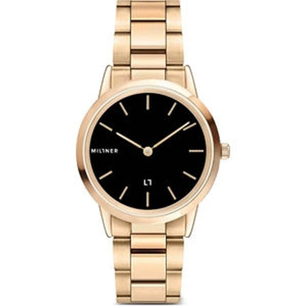 Ura ženska Millner 8425402508084 (Ø 39 mm) - Shopper.si