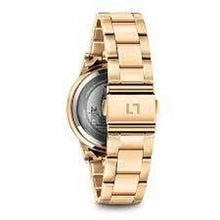Ura ženska Millner 8425402508084 (Ø 39 mm) - Shopper.si