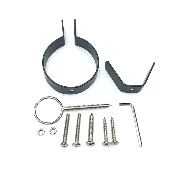 V8H53E8A6FE7AA911291D0D92E786C465CBR4648701P1