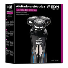 V12HA4EB87A7BF1AC6DE8762D56CC3203687R5319589P2