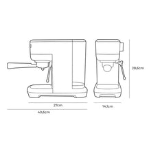 V8HB0AE23E6171FB524F341884FA6E989A8R5159102P9