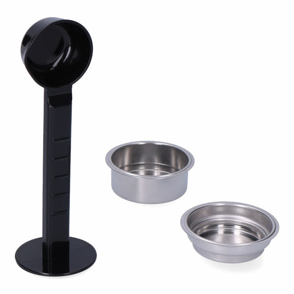 V8HA22AC83446734E35368709B2A71B6A2AR4383599P1