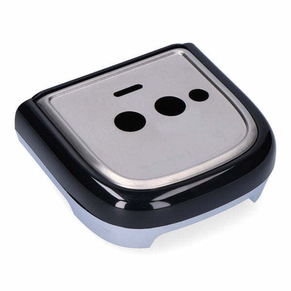 V8H9823679E4D133788ED582451C515806BR5284524P1