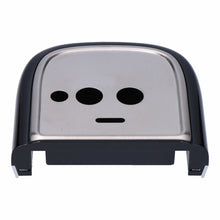 V8H5EB9EC7C1AE4DF2473D9B8F1F05F5C65R5284530P3