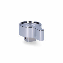 V9H3B0B2069B9FD686B47807D1B59F8EEB6R4959290P2