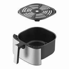 V5H8460939300FDE927D3895F3419F6A7A1R4452681P3