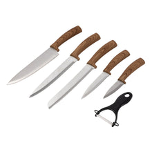 V4HEFDB7EC3AEE895DBA00D457275F54A28R5820370P1