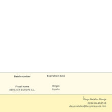 V4H3587D4CC0E52ADCEC107EDAEFA06E277R5820374P3